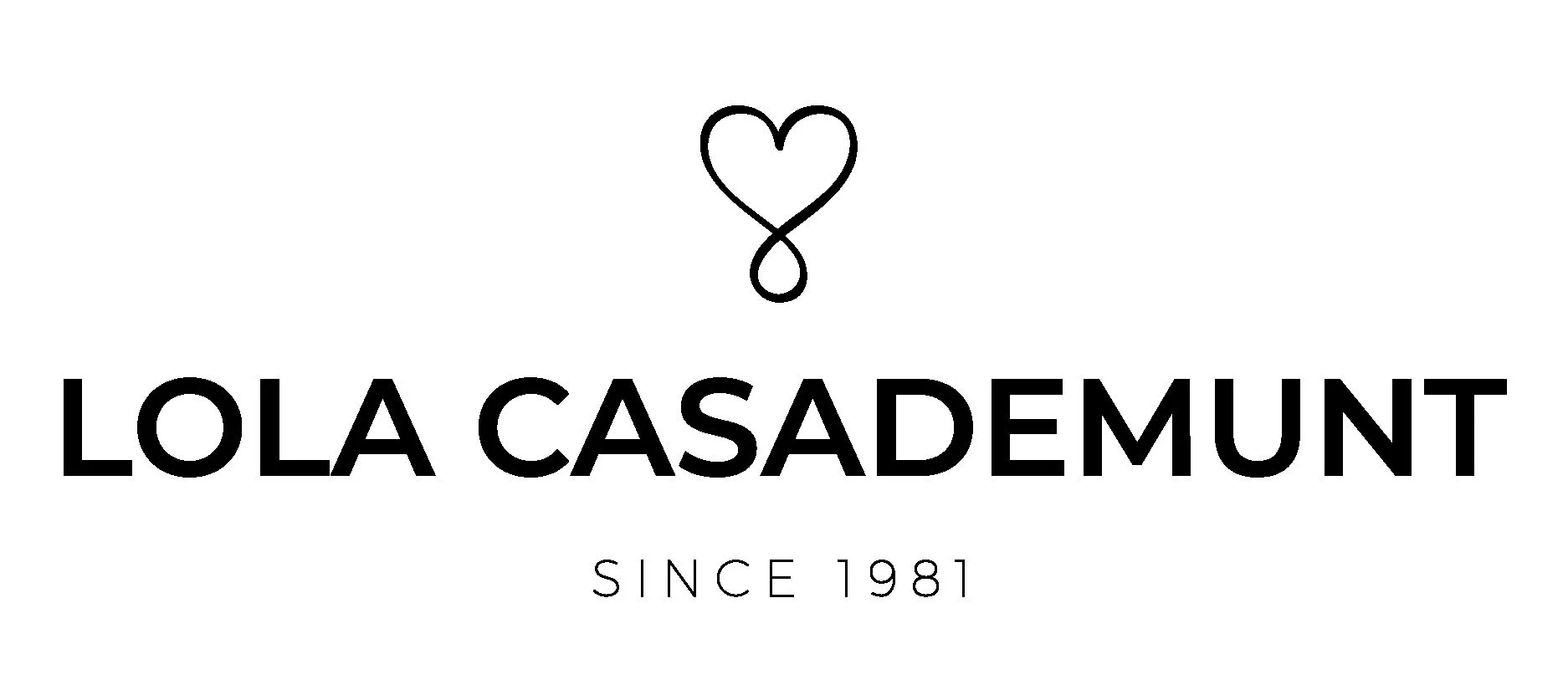 Logo Lola Casademunt